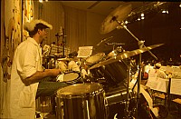 9-orchestre20.jpg 9-orchestre20.jpg